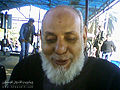 تصغير للنسخة بتاريخ ١٥:٠٠، ٢٢ يوليو ٢٠١٠