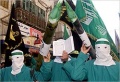 تصغير للنسخة بتاريخ ١٤:١٥، ٢٧ أكتوبر ٢٠١١