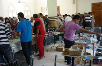 روابط2292011.jpg