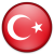 علم تركيا.png