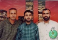 تصغير للنسخة بتاريخ ١٣:١٥، ١٥ أكتوبر ٢٠١٢