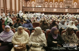 اخبار6392011.jpg