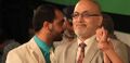 الدكتور محمد حامد أحمد شريت (6).jpg