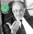 تصغير للنسخة بتاريخ ١١:٤٧، ٢٣ مايو ٢٠١٣