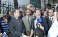 تصغير للنسخة بتاريخ ٠٩:٠٦، ١٨ أبريل ٢٠١٢