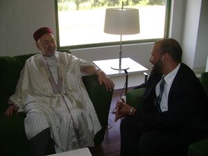 ا11.jpg