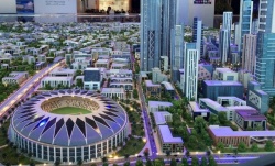 إعلانات العاصمة.jpg