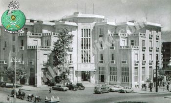 الأستاذ-حسن-البنا-في-سوريا-وفندق-أوريان.5.jpg