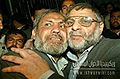 تصغير للنسخة بتاريخ ٢٠:٤٣، ١١ فبراير ٢٠١٠