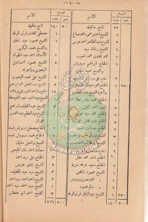 ر47.jpg