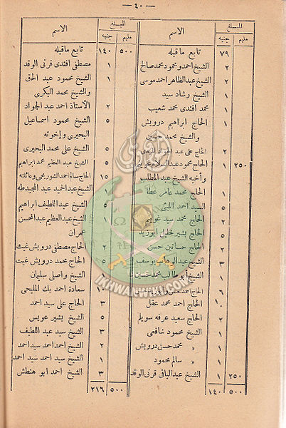 ملف:ر47.jpg