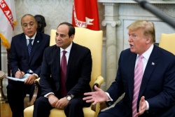 فنكوش سينتهي.jpg