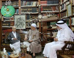 نور-الدين-الواعظ.jpg