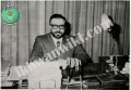 تصغير للنسخة بتاريخ ١١:٤١، ٥ مارس ٢٠٢١