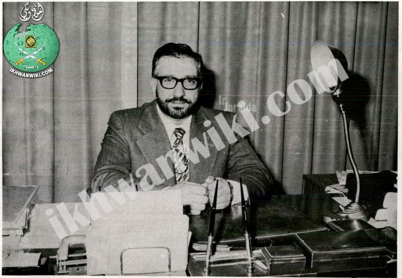 ملف:إبراهيم-زيد-الكيلاني.28.jpg