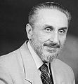 تصغير للنسخة بتاريخ ٠٨:٥٧، ١٤ مايو ٢٠١٠