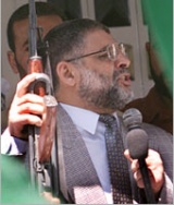 المايك.jpg
