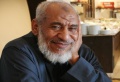 تصغير للنسخة بتاريخ ٢٠:٠٤، ١٤ مايو ٢٠١١