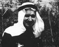 تصغير للنسخة بتاريخ ١٤:٤٥، ١٩ نوفمبر ٢٠٠٩