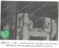تصغير للنسخة بتاريخ ١٣:٥٧، ٥ نوفمبر ٢٠١٢