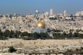 تصغير للنسخة بتاريخ ١١:٥٠، ٢٧ مايو ٢٠١١