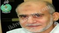 تصغير للنسخة بتاريخ ١٢:١٦، ٦ نوفمبر ٢٠٢٠