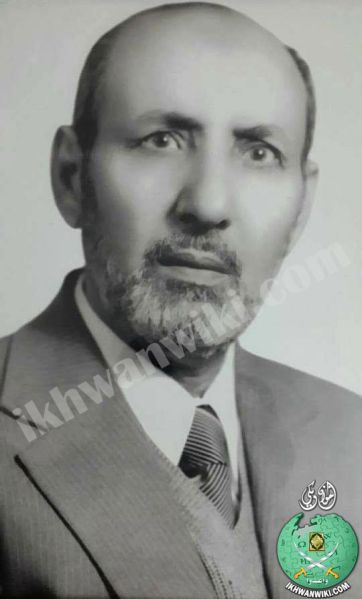 ملف:أحمد-محمد-الخطيب.4.jpg