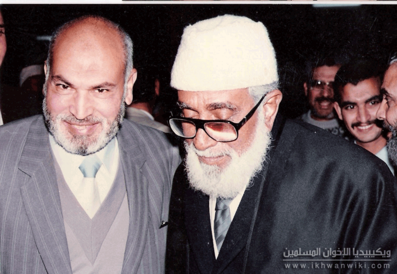 ملف:الأستاذ-محمد-حامد-أبو-النصر-والأستاذ-حسن-الجمل.png