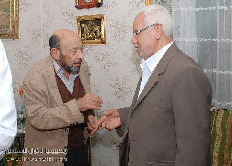 ملف:محمودحامد-ومحمدين-بخيت.jpg