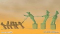 تصغير للنسخة بتاريخ ١٢:٣٦، ٤ سبتمبر ٢٠١٥