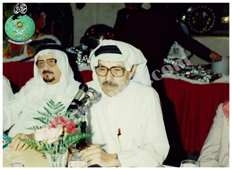 ملف:أحمد-محمد-جمال.24.jpg