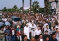 تصغير للنسخة بتاريخ ٢١:٥٦، ٧ يوليو ٢٠١١