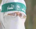 تصغير للنسخة بتاريخ ١١:٥٧، ٢٣ مايو ٢٠١١