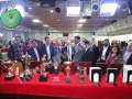 تصغير للنسخة بتاريخ ٢١:٠٧، ٢٣ ديسمبر ٢٠٢٠