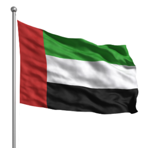 علم-الإمارت.png