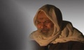 تصغير للنسخة بتاريخ ١٢:٠٧، ٢٦ أغسطس ٢٠١٥