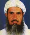 تصغير للنسخة بتاريخ ١٥:١٨، ٢٤ أكتوبر ٢٠١١