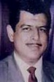 تصغير للنسخة بتاريخ ٠٩:٣٥، ٢٩ سبتمبر ٢٠١١