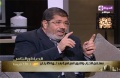 تصغير للنسخة بتاريخ ٠٠:٥٢، ٢٨ أغسطس ٢٠١١