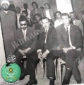 تصغير للنسخة بتاريخ ١٤:٢٨، ١٩ سبتمبر ٢٠٢٠