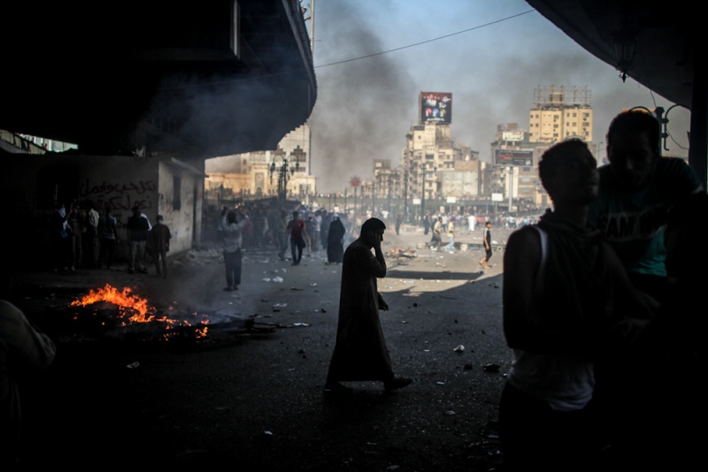 ملف:المجزرة (144).jpg