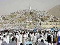 تصغير للنسخة بتاريخ ٠٣:٠٩، ٢٨ أبريل ٢٠١٠