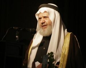 روابط2312011.JPG