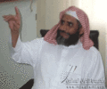 تصغير للنسخة بتاريخ ٠٢:٠٧، ١٦ يونيو ٢٠١٠