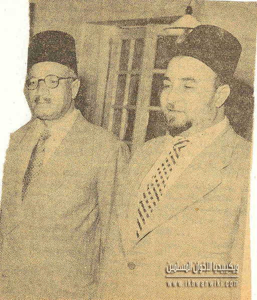ملف:فضيلة-المستشار-حسن-الهضيبي-والأستاذ-عبد-الحكيم-عابدين.jpg
