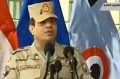 تصغير للنسخة بتاريخ ١٢:١١، ٢٥ أكتوبر ٢٠١٤