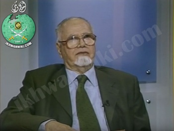 سالم-البهنساوي.jpg