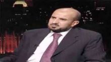 فتحي أبو الورد.jpg