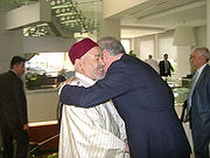 ا6.jpg