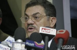 د. السيد البدوي.jpg
